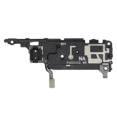 Antenna Cover with Proximity Sensor For Samsung Galaxy S22 Ultra 5G