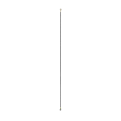 Antenna Connecting Cable For Xiaomi Redmi Note 10S