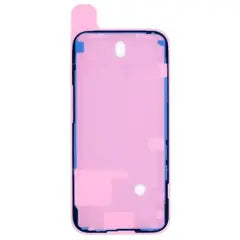 Waterproof Display Adhesive Tape For iPhone 14 Pro (Genuine OEM) (30 Pack)