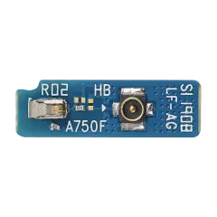 Signal Antenna Board For Samsung Galaxy A70 (A705F / 2019)