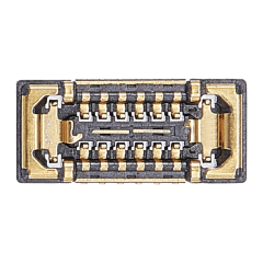 Antenna FPC Connector (ON Charging Port) For Samsung Galaxy Note 10 Plus