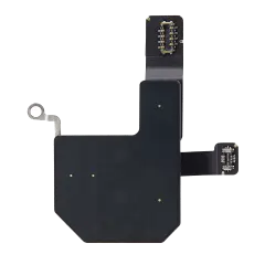 GPS Antenna Flex Cable For iPhone 13 Pro Max (US Version)
