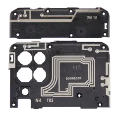 Antenna Cover / Motherboard Protective Cover For Samsung Galaxy A12 (A125 / 2020)