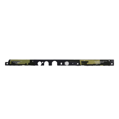WiFi Antenna Flex Cable For Microsoft Surface Pro 7 (12.3" / 1866 / PUV0000-1)