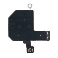 GPS Antenna Flex Cable For iPhone 13 Mini (US Version)