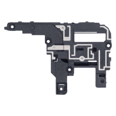 NFC Antenna Bracket With NFC Connector Board For Samsung Galaxy S20 Ultra
