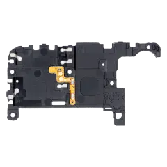 NFC Antenna Bracket With NFC Connector Board For Samsung Galaxy S20 5G