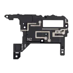 NFC Antenna Bracket For Samsung Galaxy S20 Plus (US Version)