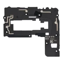 NFC Antenna Bracket For Samsung Galaxy S10 Plus