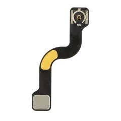 Right Antenna Transfer Flex Cable For iPad 5 (2017) / iPad 6 (2018)
