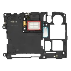 Earpiece With Antenna Cover For Samsung Galaxy S20 FE 5G (US Version)