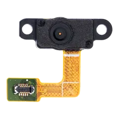 Fingerprint Sensor Flex For Samsung Galaxy A50 (A505 / 2019) / A80 (A805 / 2019)