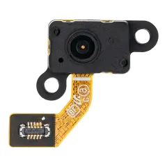 Proximity Sensor Flex Cable For Samsung Galaxy A90 5G (A908 / 2019)