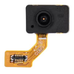 Fingerprint Sensor Flex Cable For Samsung Galaxy A51 5G (A516 / 2020) / A31 (A315 / 2020)