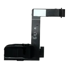 IR Camera Sensor (Right) For Nintendo Switch Joy-Con Controller