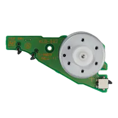 Insert / Eject Sensor Switch Motor for PlayStation 4 (KLD-001 / KLD-002)