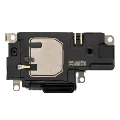 Loudspeaker For iPhone 12 Pro Max (Service Pack)