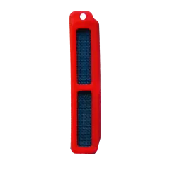 Dust Proof Mesh (Loudspeaker)  For OnePlus Nord N100 (Genuine OEM)