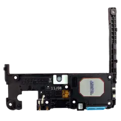 Loudspeaker For LG Velvet 5G UW  (Genuine OEM)