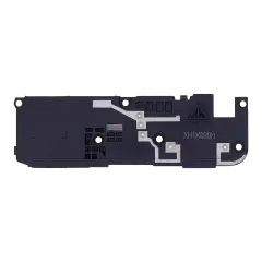 Loudspeaker For Motorola Moto One 5G Ace (XT2113-1/2 / 2021) (Genuine OEM)