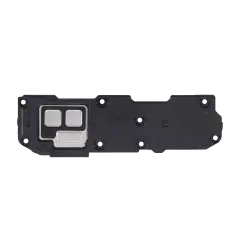 Loudspeaker For Samsung Galaxy A73 5G (A736 / 2022)