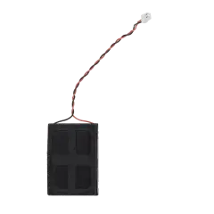 Internal Loudspeaker for Nintendo Switch OLED
