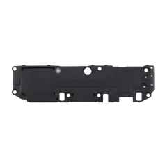 Loudspeaker For Xiaomi Redmi Note 9