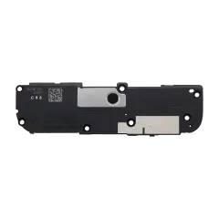 Loudspeaker For Xiaomi Redmi Note 8