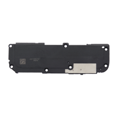 Loudspeaker For Xiaomi Redmi Note 8T