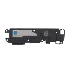 Loudspeaker For Xiaomi Redmi Note 9T