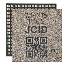 WiFi Unbind and Wifi Repair Chip For iPhone 14 Series (JCID-V1S Pro / P15)