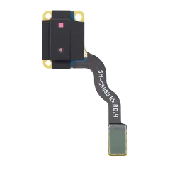 Temperature Sensor Flex Cable For Samsung Galaxy S22 Ultra 5G