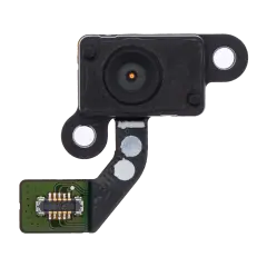 Proximity Sensor Flex For Samsung Galaxy A71 5G (A716 / 2020)