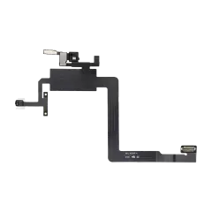 Proximity Light Sensor Flex Cable For iPhone 11 Pro Max