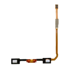 Touch Sensor Flex Cable For Samsung Galaxy S4 (GSM Verison)