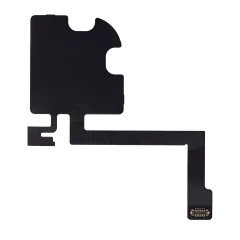 Proximity Light Sensor Flex Cable For iPhone 15 Pro Max