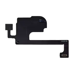 Proximity Light Sensor Flex Cable For iPhone 15