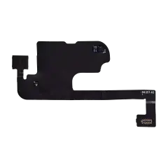 Proximity Light Sensor Flex Cable For iPhone 15 Plus