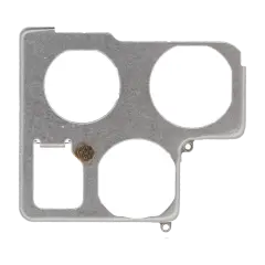 Back Camera Bracket For iPhone 11 Pro / 11 Pro Max