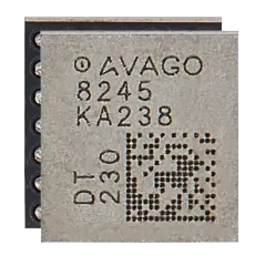 5G Signal Amplifier IC For iPhone 14 Series / 15 Series (8245)
