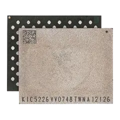 512GB Nand Internal Hard Drive for Phone For iPhone 13 Series