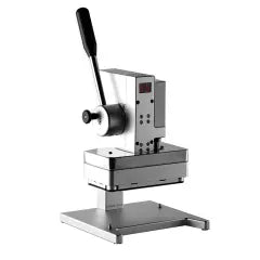Display Press Fixture Machine For iPhone 12 &  Above Models (OEM Service Tools)