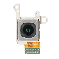 Back Camera (Wide) For Samsung Galaxy Z Flip 3 5G (F711) (Service Pack)