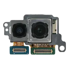 Back Camera (12MP) For Samsung Galaxy Z Flip 5G (Service Pack)