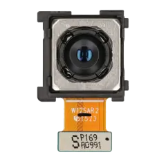 Back Camera (Wide) For Samsung Galaxy S21 FE 5G (Service Pack)