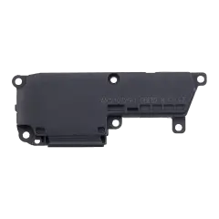 Loudspeaker For Xiaomi Redmi Note 10 / Note 10S