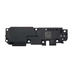 Loudspeaker For Xiaomi Redmi 10