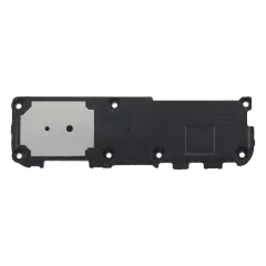 Loudspeaker Protective Cover For Samsung Galaxy A33 5G (A336 / 2022)