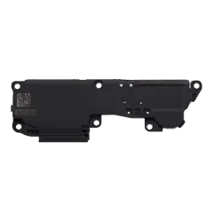 Loudspeaker For Xiaomi Redmi Note 11 (International Version)