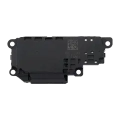 Loudspeaker For Xiaomi Redmi Note 11 5G
